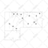 draw high quality technical drawing, patent drawing,product vector line art