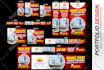 design creative banner ads for google adwords