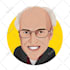 draw your photo to cartoon vector art