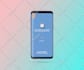 complete mobile app development with UI UX design with source code