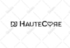 design a modern minimalist business logo design