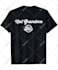 do creative typography and custom graphic t shirt design