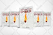 design book cover design,book cover design,book cover design
