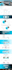 design develop framer website framer landing page framer expert figma to framer