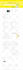 do website speed optimization and increase google pagespeed