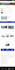 design, redesign, duplicate or revamp wordpress website