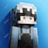 design minecraft profile picture within 24 hours