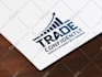 do modern business logo design