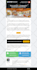 professional HTML email template or newsletter