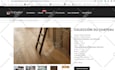 fix your opencart, install and customize your opencart