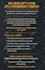 do book formatting, ebook kindle formatting for amazon kdp