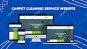 design, redesign, build, clone, or revamp wordpress website