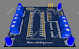 do circuit schematic pcb design pcb layout