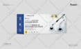 design amazon box packaging and product packaging box design