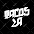 make an awesome chicano lettering design for your tshirts
