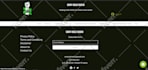 modify your website to get adsense approved