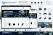 build 25k high converting shopify dropshipping store for passive income