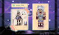 make a custom minecraft skin for you