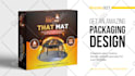 design professional product packaging