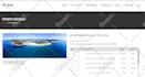 do website development, business website, wordpress website design
