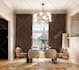 do 3d interior design and realistic 3d rendering with free designs