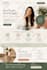 set up squarespace website design squarespace website redesign square online