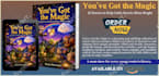 do kindle book promotion or regular book promotion