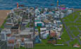 3d nft designer 3d animation and blender 3d artist