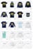 setup professional teespring store and upload products