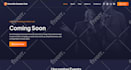 rebuild, edit wordpress website, wordpress customization