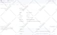 develop slack bot, slack app according to your requirements