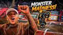 design attractive youtube thumbnail within 3 hours