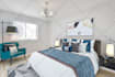 do mind blowing virtual staging of your property in 3ds max
