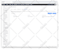 write code in deluge script to automate your process in zoho