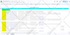do targeted b2b lead generation and find valid email address