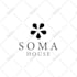 create a geometry minimalist  logo for your business