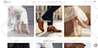 build, customize and fix your shopify store design and functionality