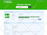 fix website security header to improve wordpress security a plus