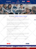 build wix website, redesign wix website design wix website, wix ecommerce