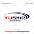 design professional signature logo with new concept quickly