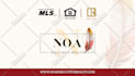 do creative social media graphics, social media post  and ads