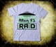 do unique and creative t shirt for tee spring amazon