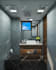 make interior exterior home design and walkthrough