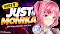 design attractive and catchy youtube thumbnail