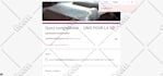 create jotforms, jotform apps, wpforms, surveys, google form