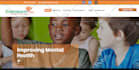design or redesign wordpress elementor website for business or nonprofit charity