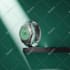 do 3d product modeling, 3d product rendering and 3d product animation