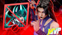 create a professional marvel rivals thumbnail
