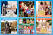 do amazon listing images and a plus content design