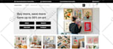 clone, redesign and rebuild wordpress website with elementor